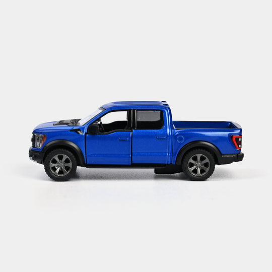 Die-Cast Model Car for Kids