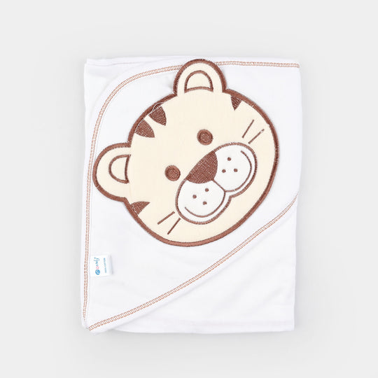 Baby Wrapping Sheet