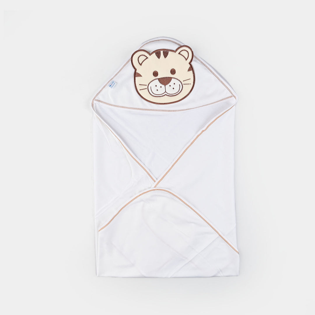 Baby Wrapping Sheet
