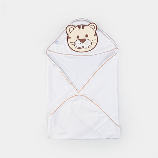 Baby Wrapping Sheet