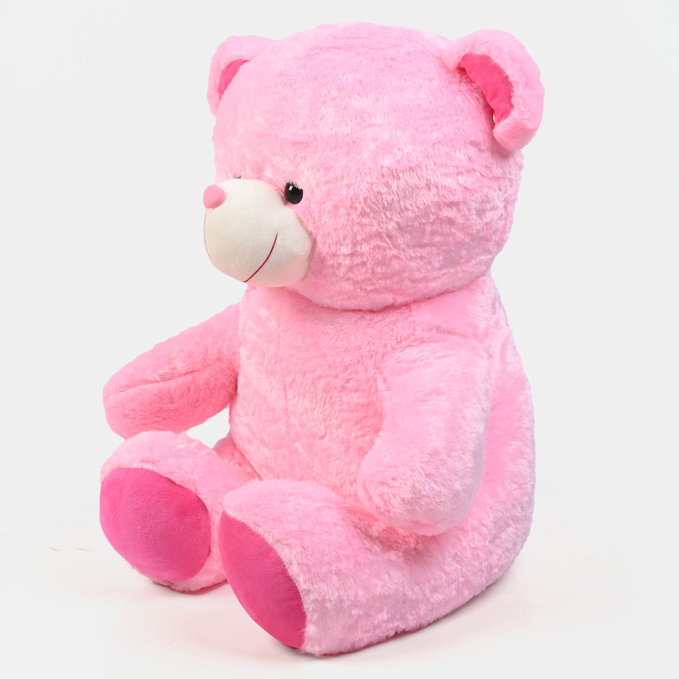 Teddy Bear Stuff Toy | 80CM