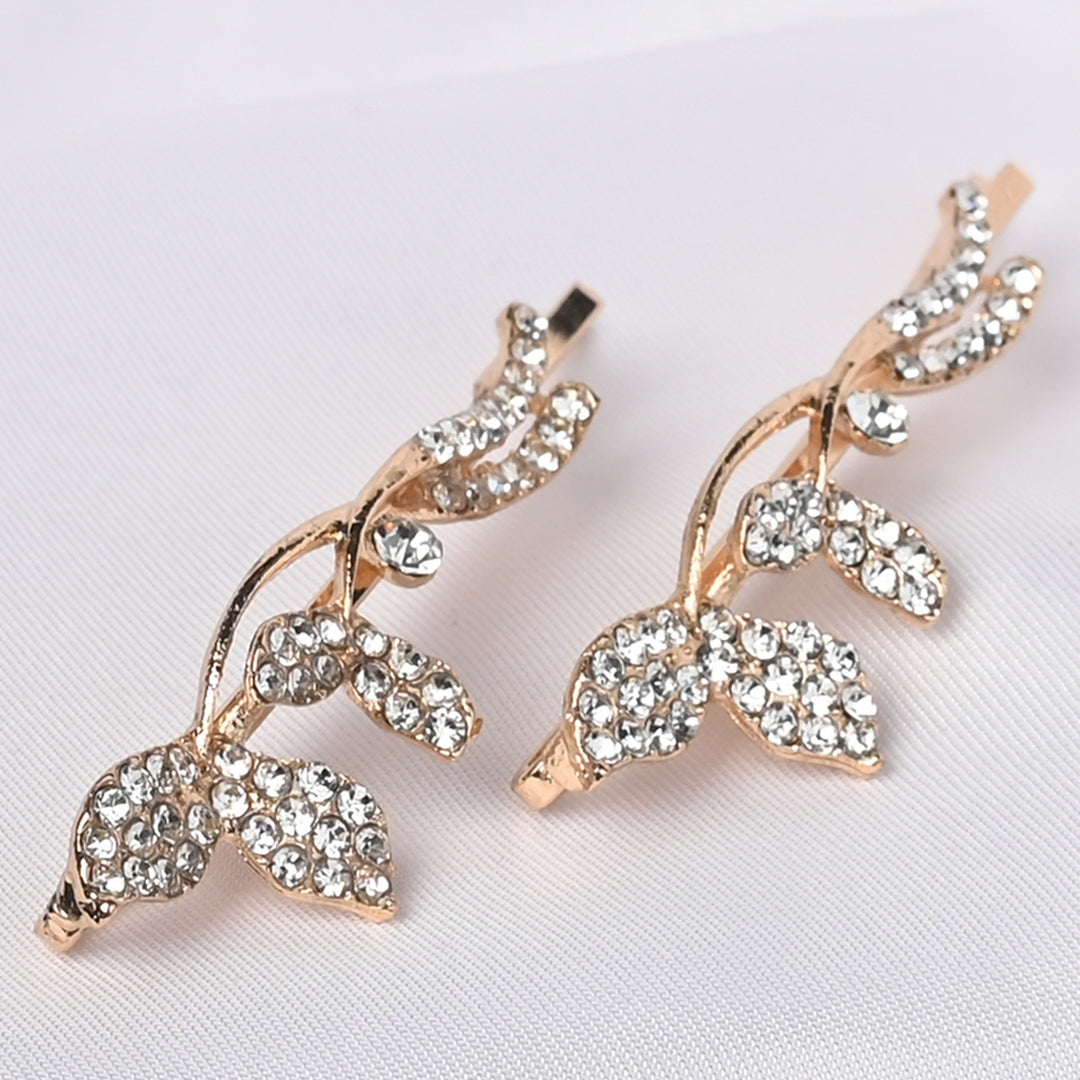 Fancy Hair Pin For Girls