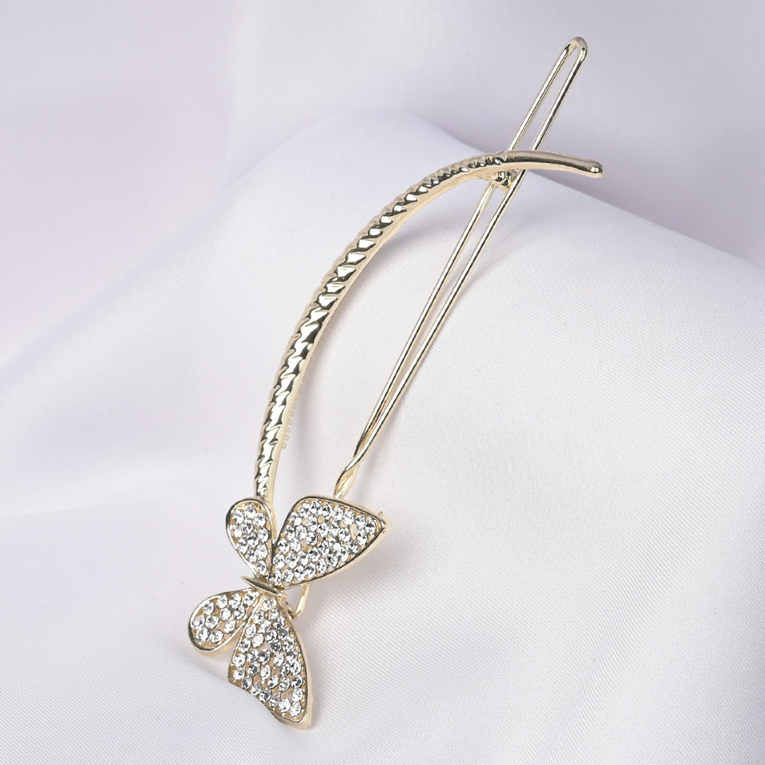 Fancy Hair Pin For Girls