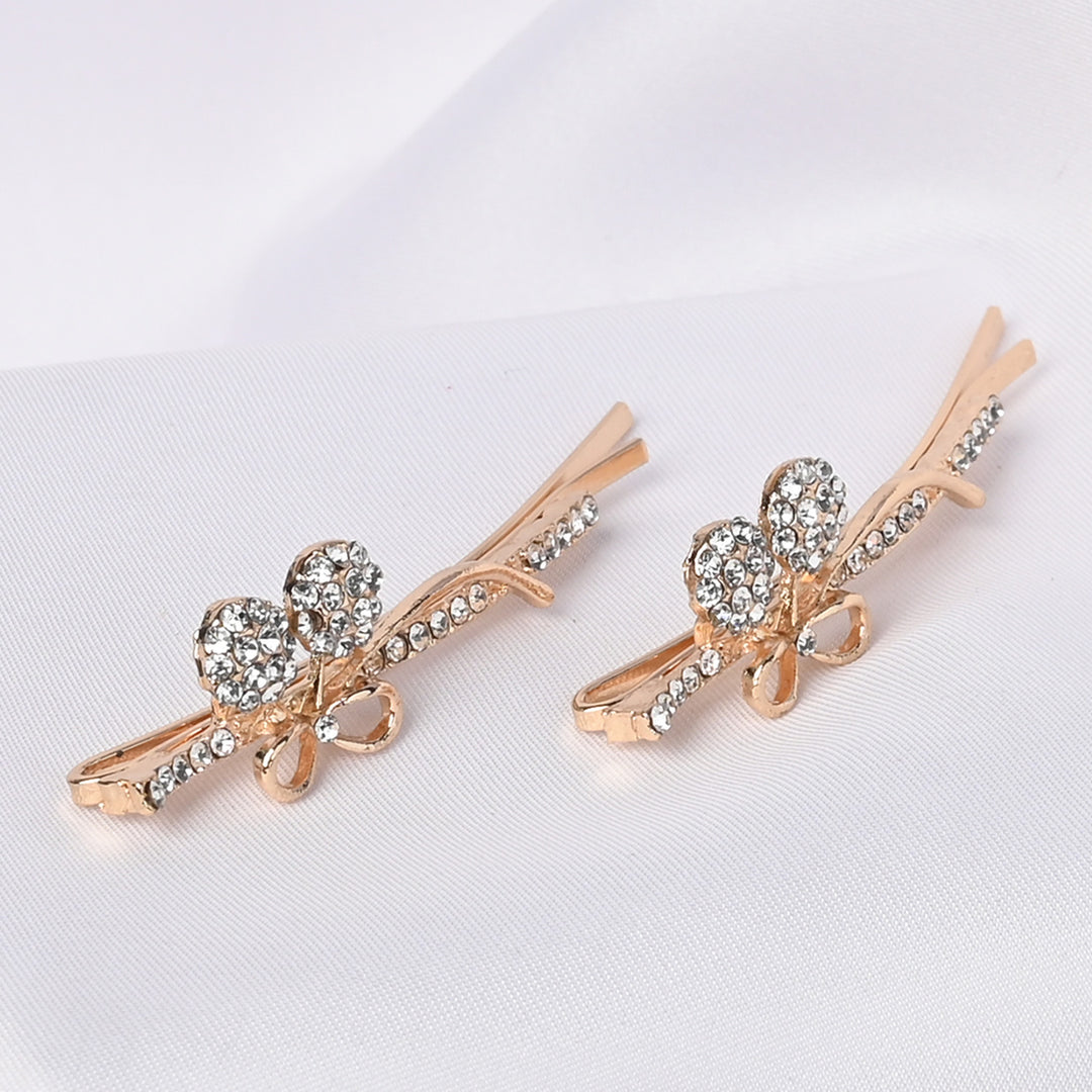 Fancy Hair Pin For Girls