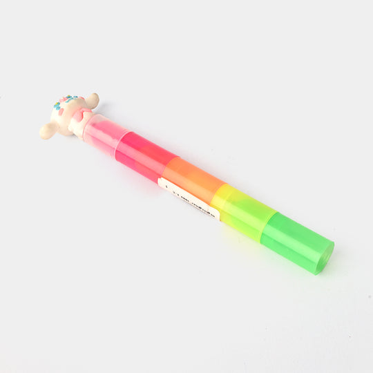 Art Highlighter For Kids