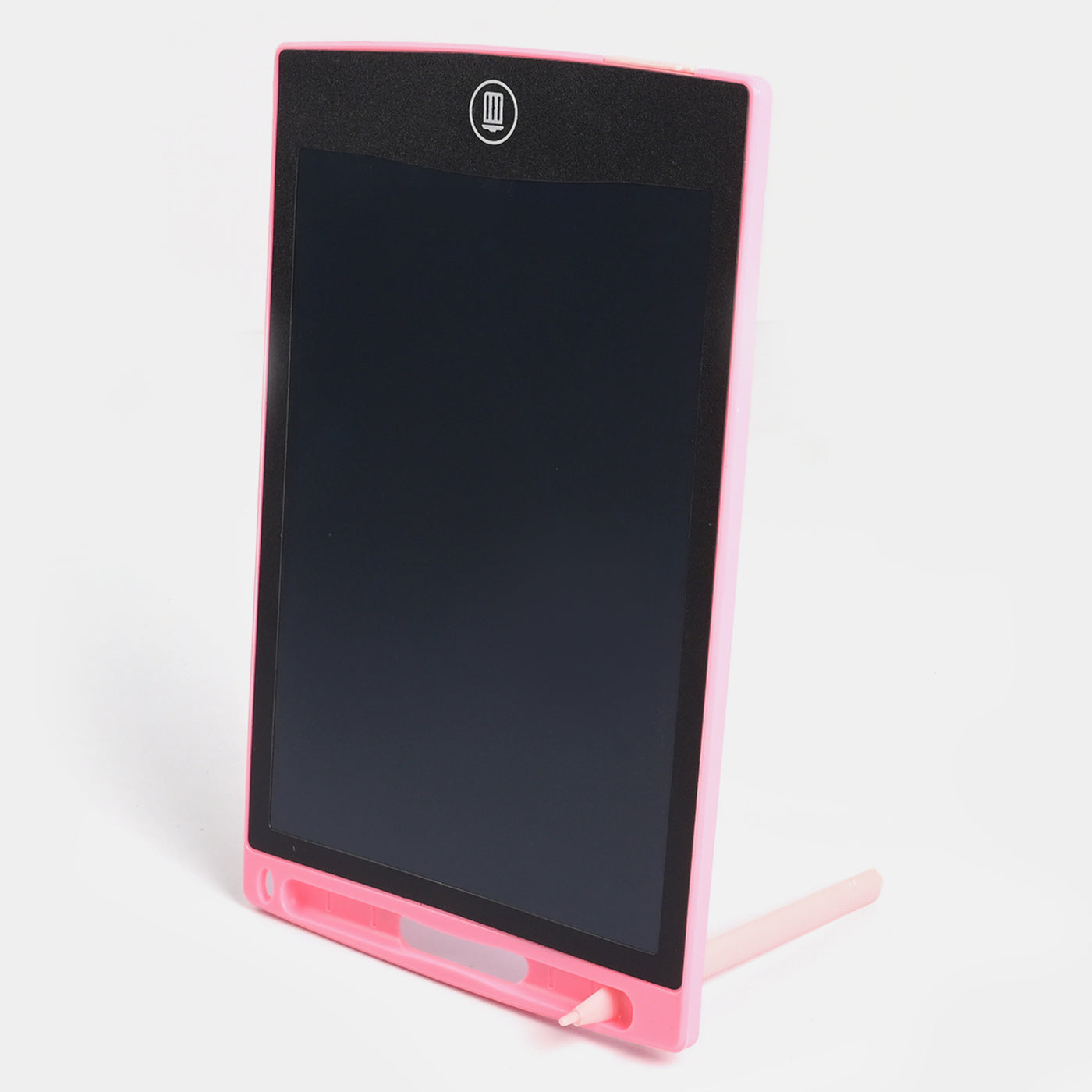 LCD Writing Tablet For Kids | 8.5"| Pink