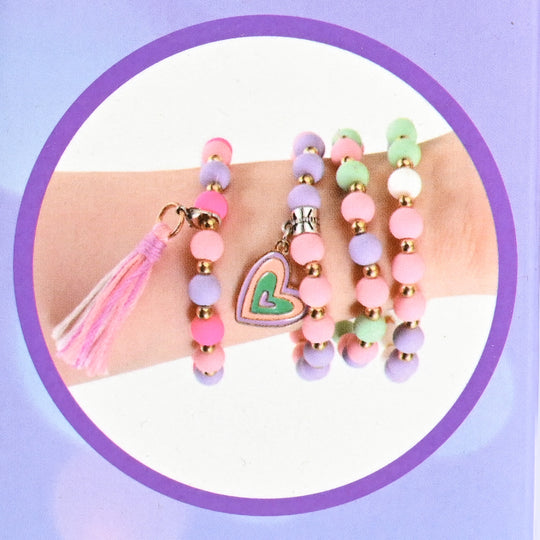 Makeup Set For Girls