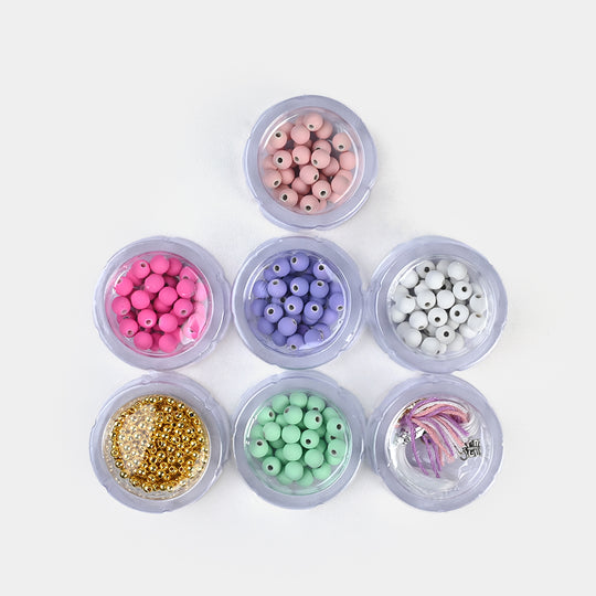 Makeup Set For Girls