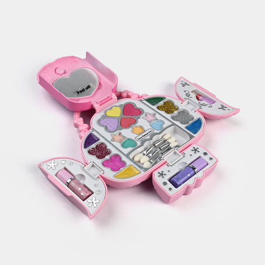 Makeup Set For Girls