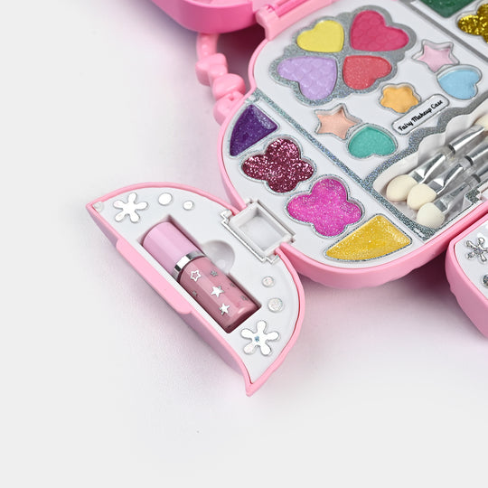 Makeup Set For Girls
