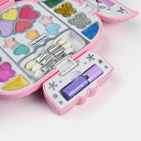 Makeup Set For Girls