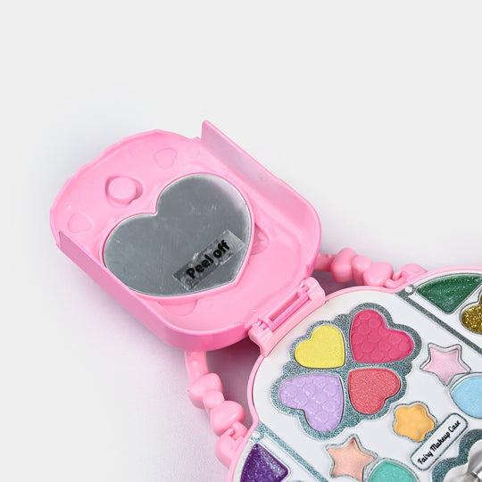 Makeup Set For Girls