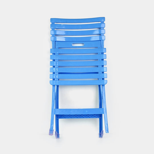 Household Kids Folding Chair