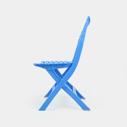 Household Kids Folding Chair