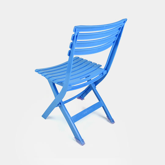 Household Kids Folding Chair