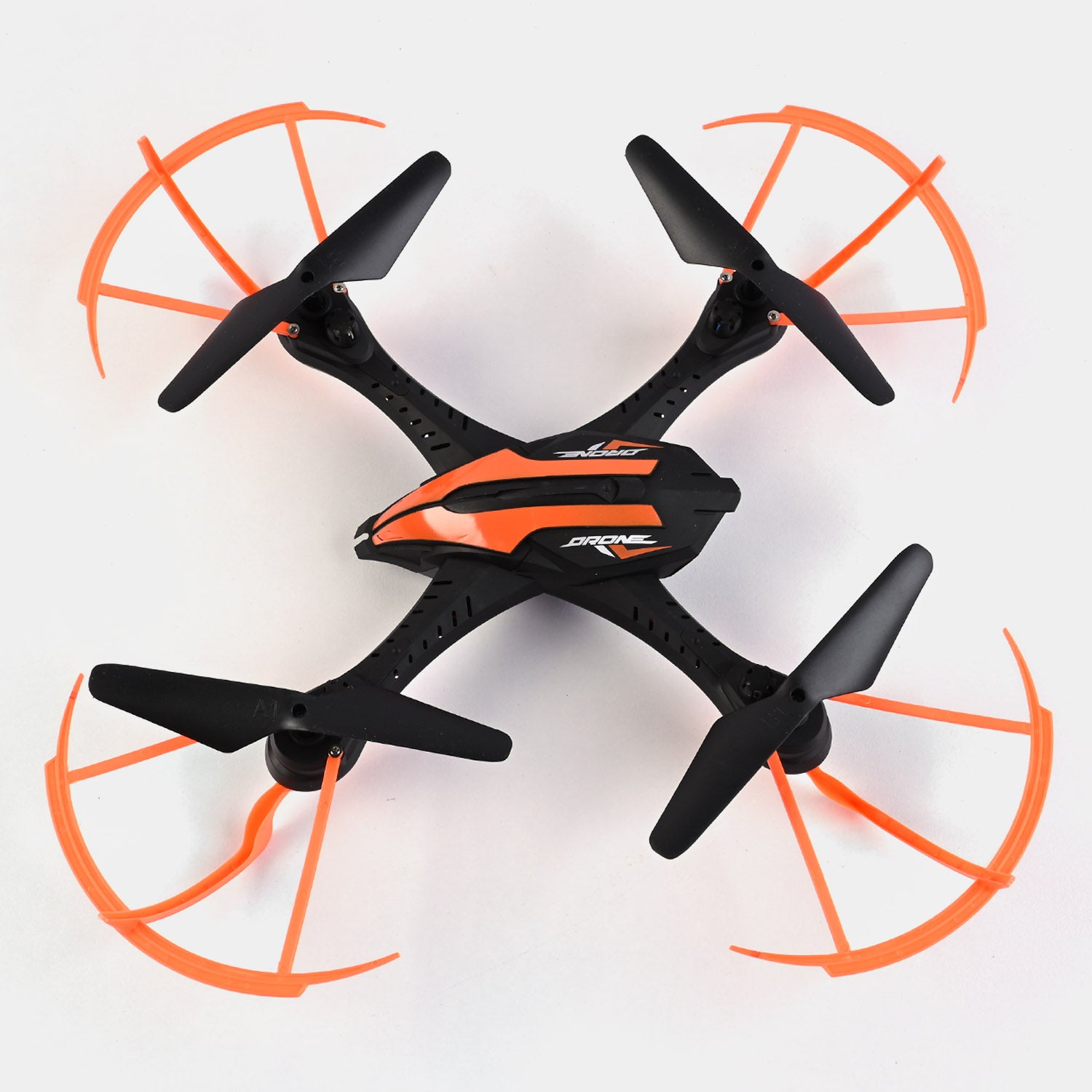 Lh x20 drone store price