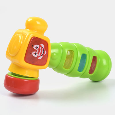 Hammer Toy For Kids