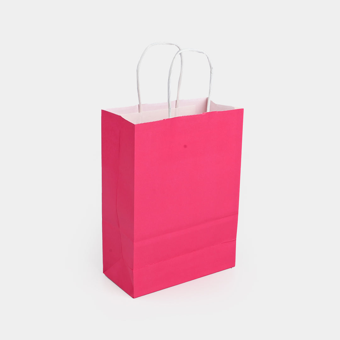 Gift Paper Bag | Small