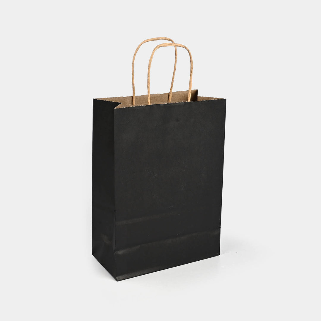 Gift Paper Bag | Small