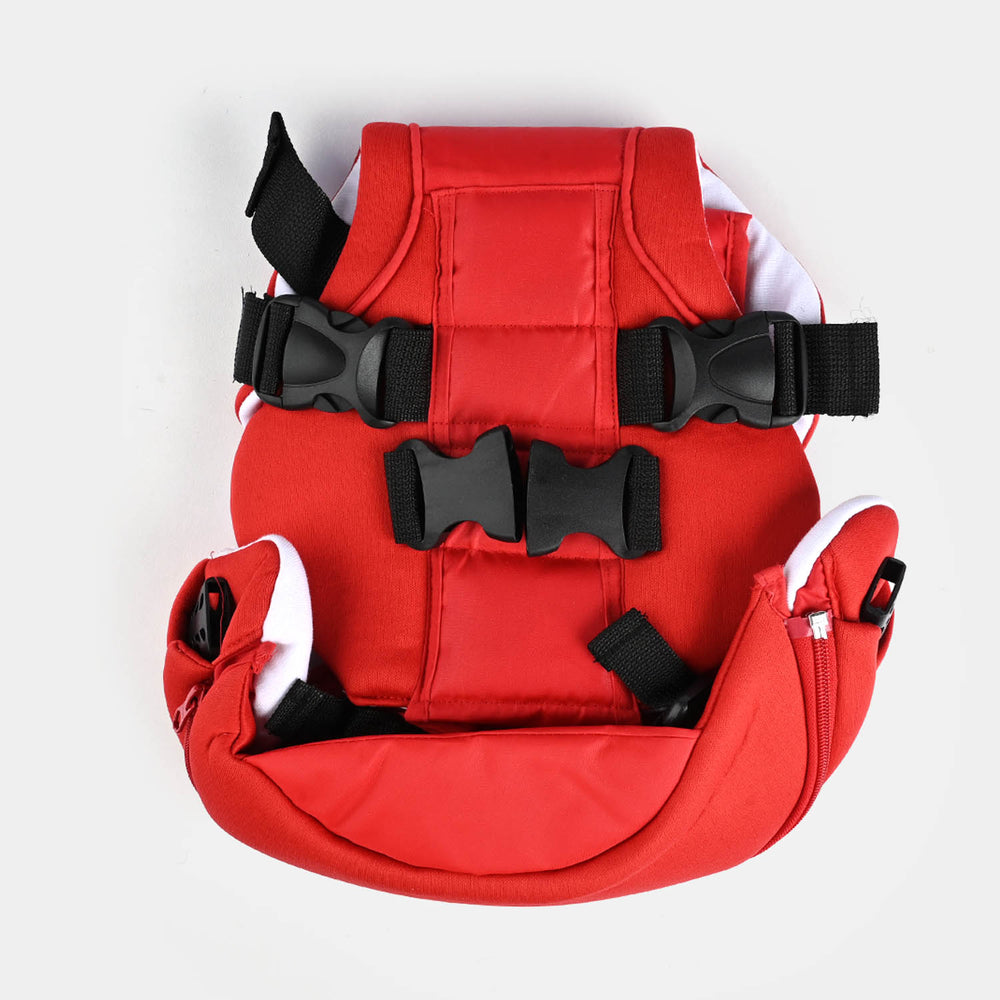 Soft & Dream Baby Carrier | 0M+