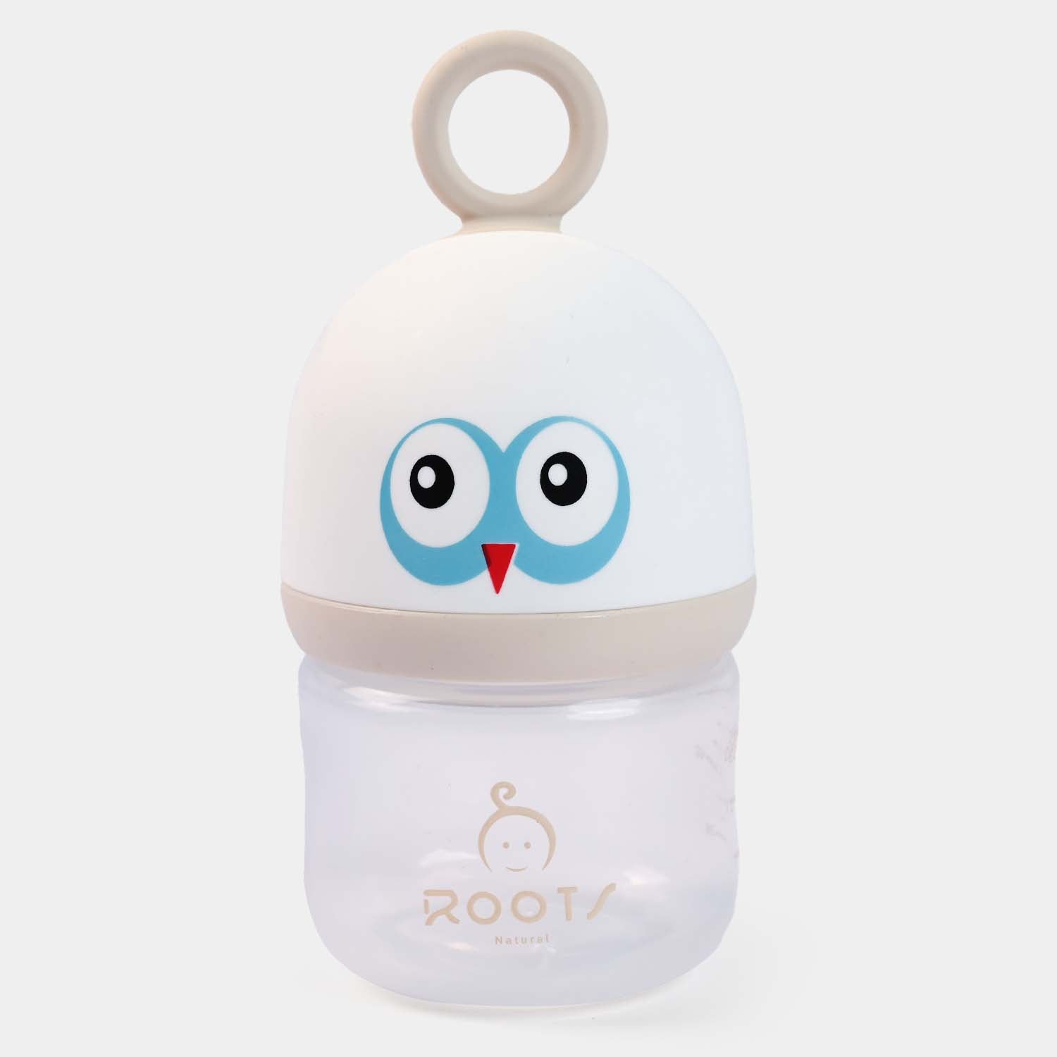 Roots Feeder Bottle 100ML White Price in Pakistan Bachata Party