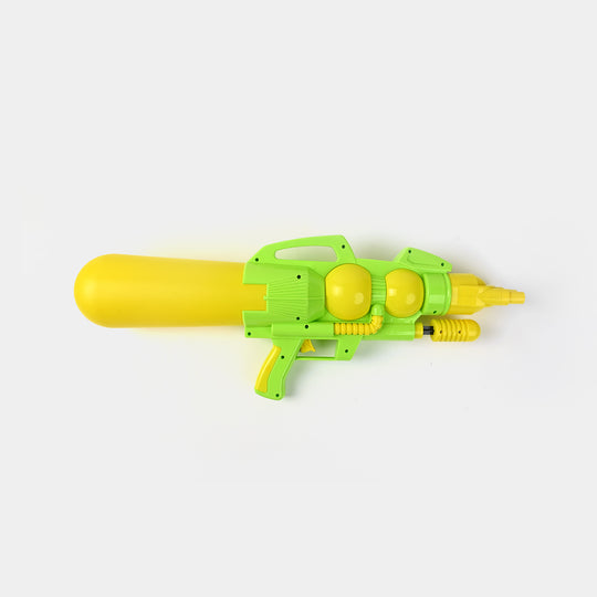 Water Blaster Toy for Kids