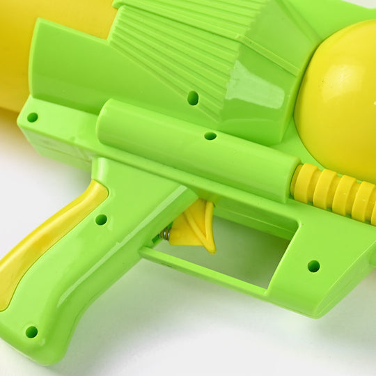 Water Blaster Toy for Kids