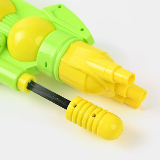 Water Blaster Toy for Kids