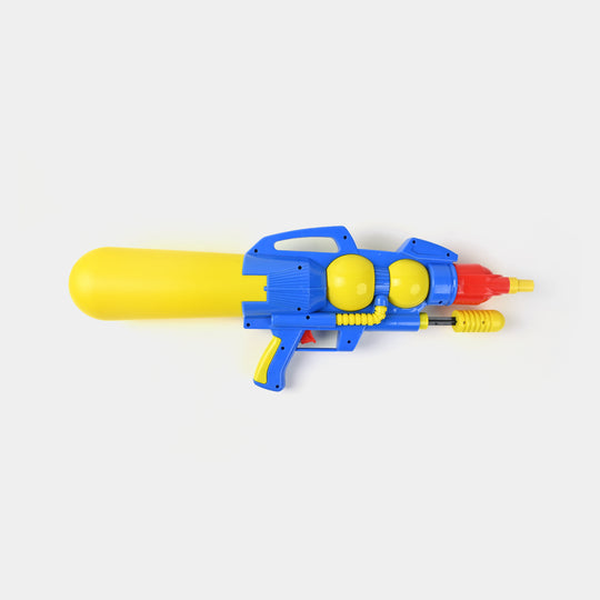 Water Blaster Toy for Kids
