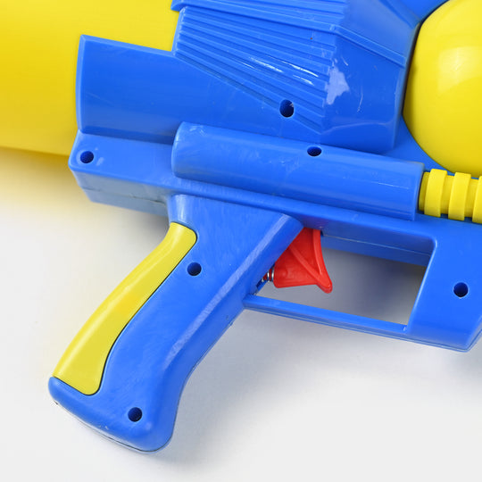 Water Blaster Toy for Kids