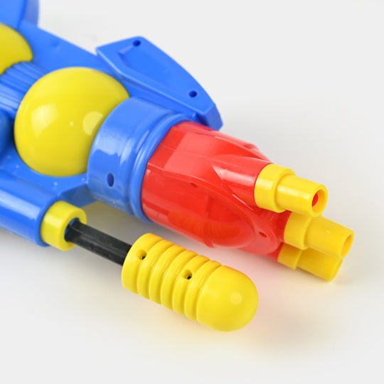 Water Blaster Toy for Kids