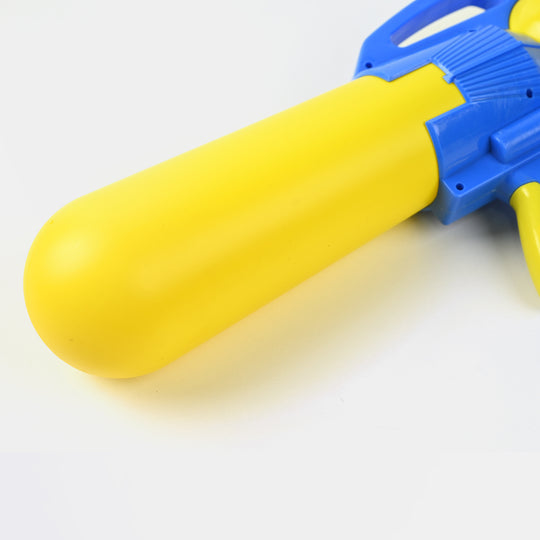 Water Blaster Toy for Kids