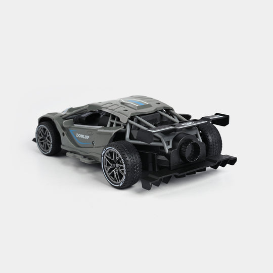 Remote Control Racing & Drift Car For Kids