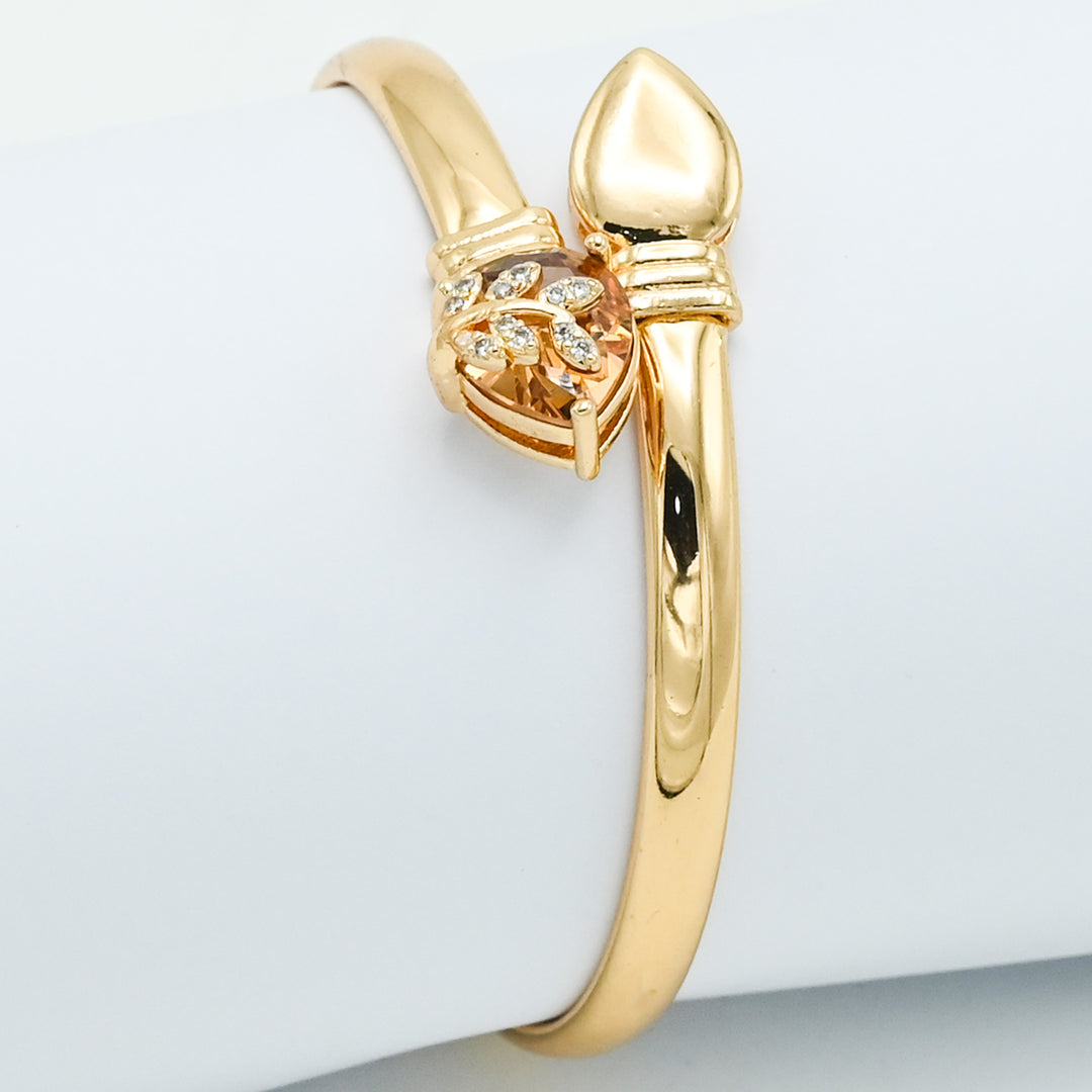 Elegant Fancy Bracelet