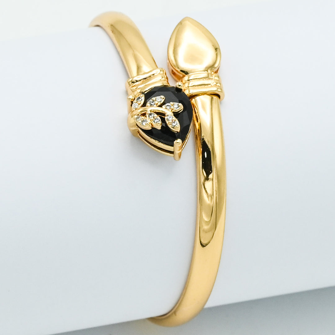 Elegant Fancy Bracelet