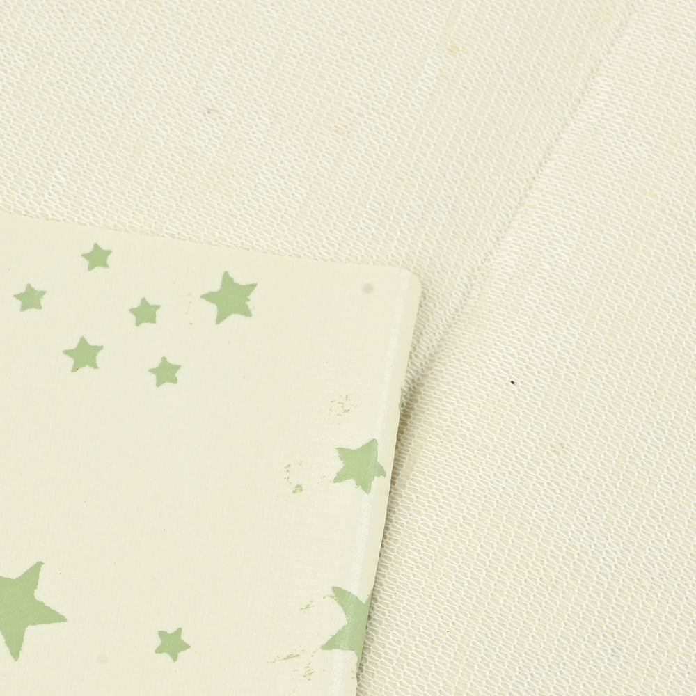 Baby Changing Sheet | 40x60