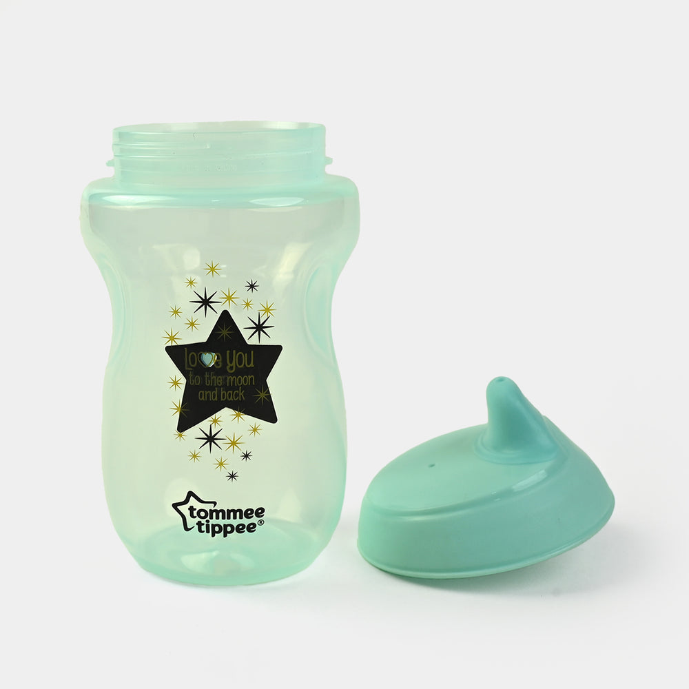 Baby Sippee Cup 7m+| 300ml