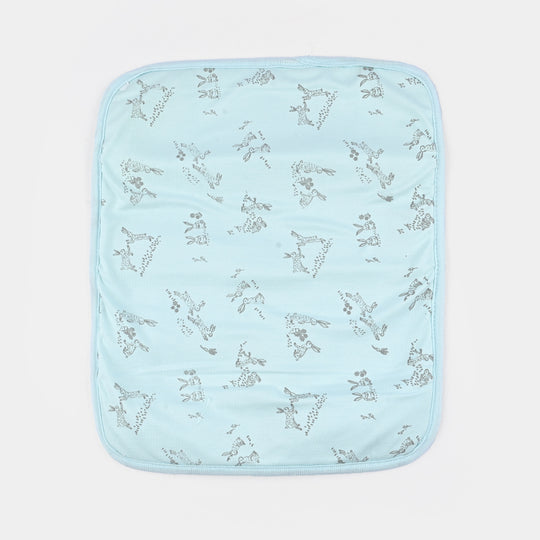 Baby Changing Sheet | Small