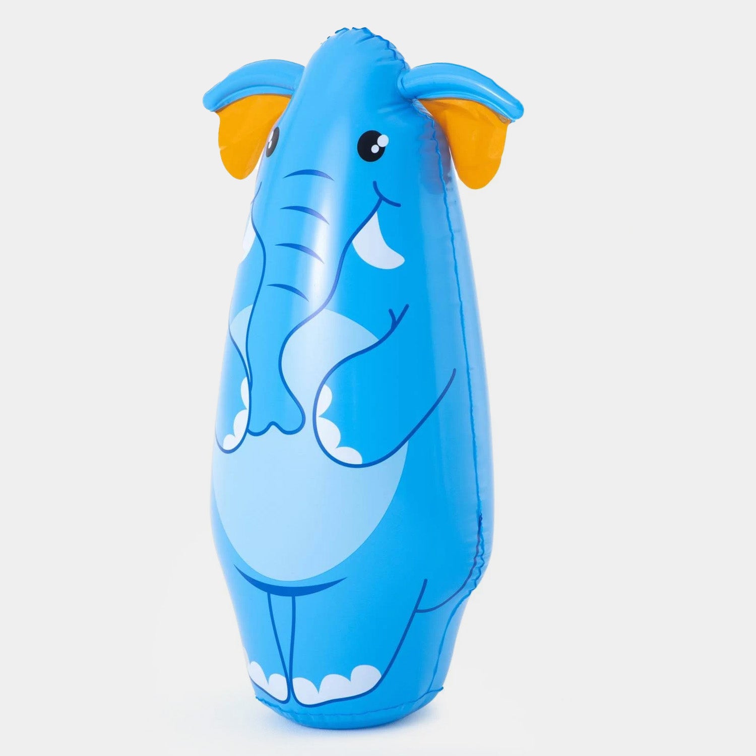 Bestway Bop Animal Air Bags For Kids Price in Pakistan Bachaa Party