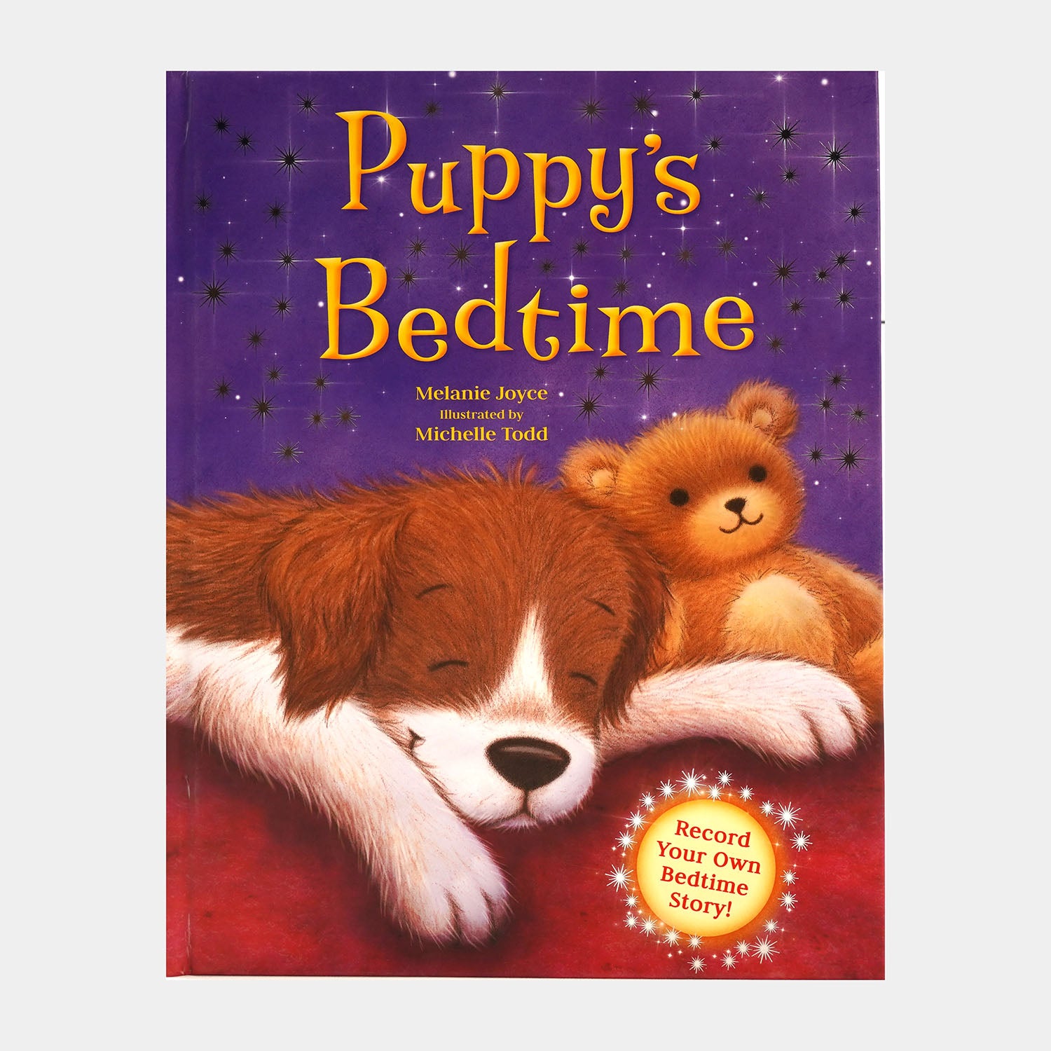 New Sound Recording Book Puppy Price in Pakistan Bachaa Party