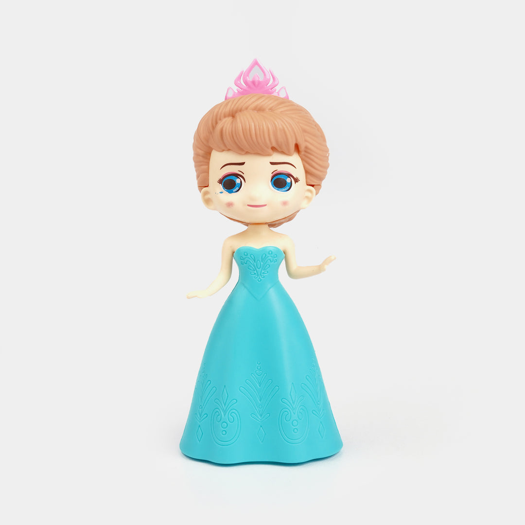 Kitchen Play Set For Kids