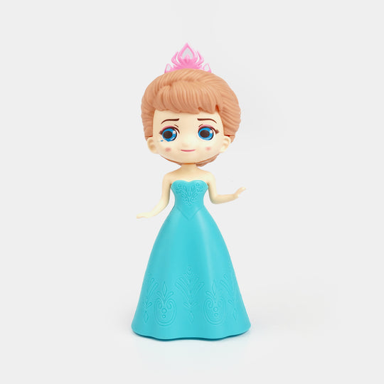 Kitchen Play Set For Kids