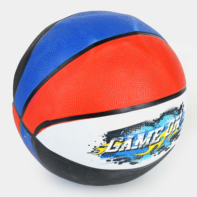 BASKET BALL FOR KIDS | SIZE 7