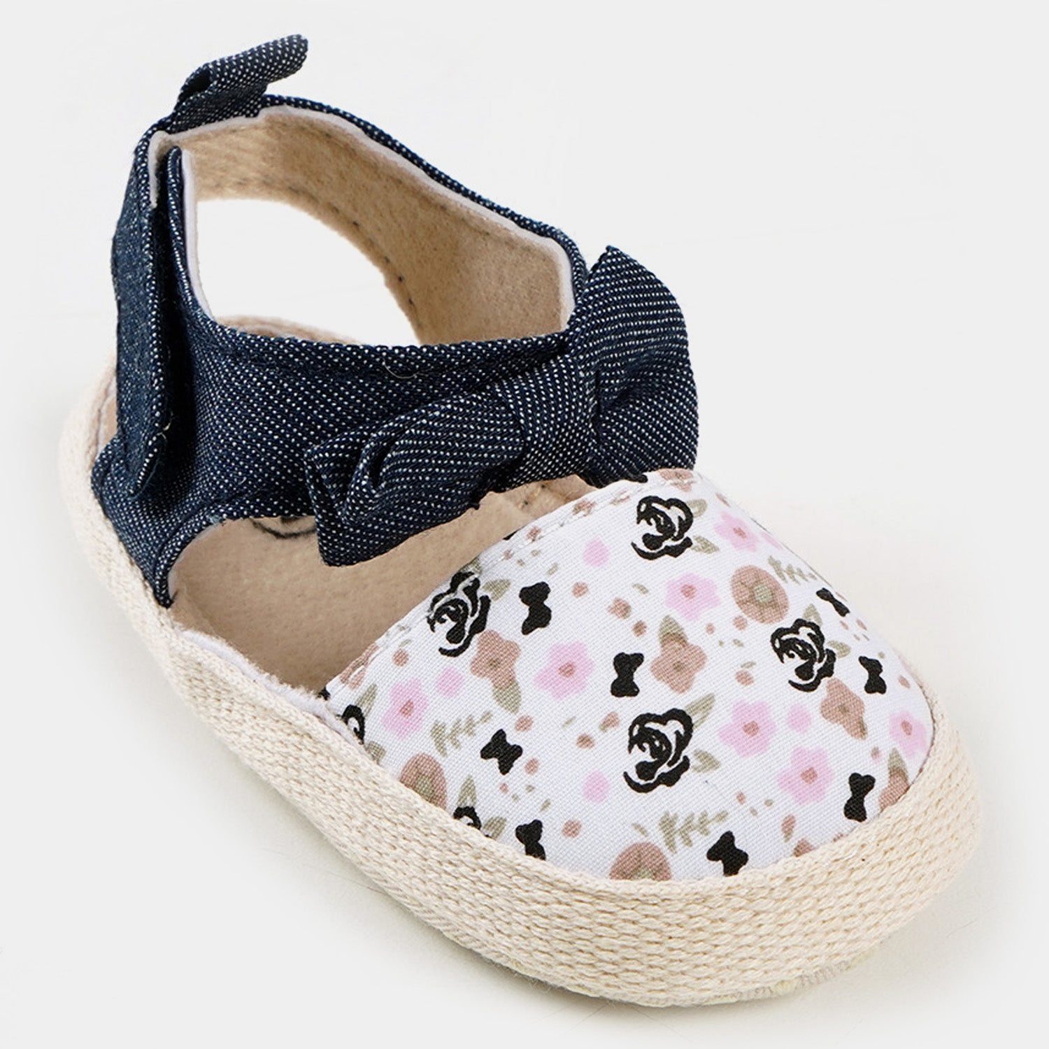 Little Baby Girls Shoes Price in Pakistan Bachaa Party