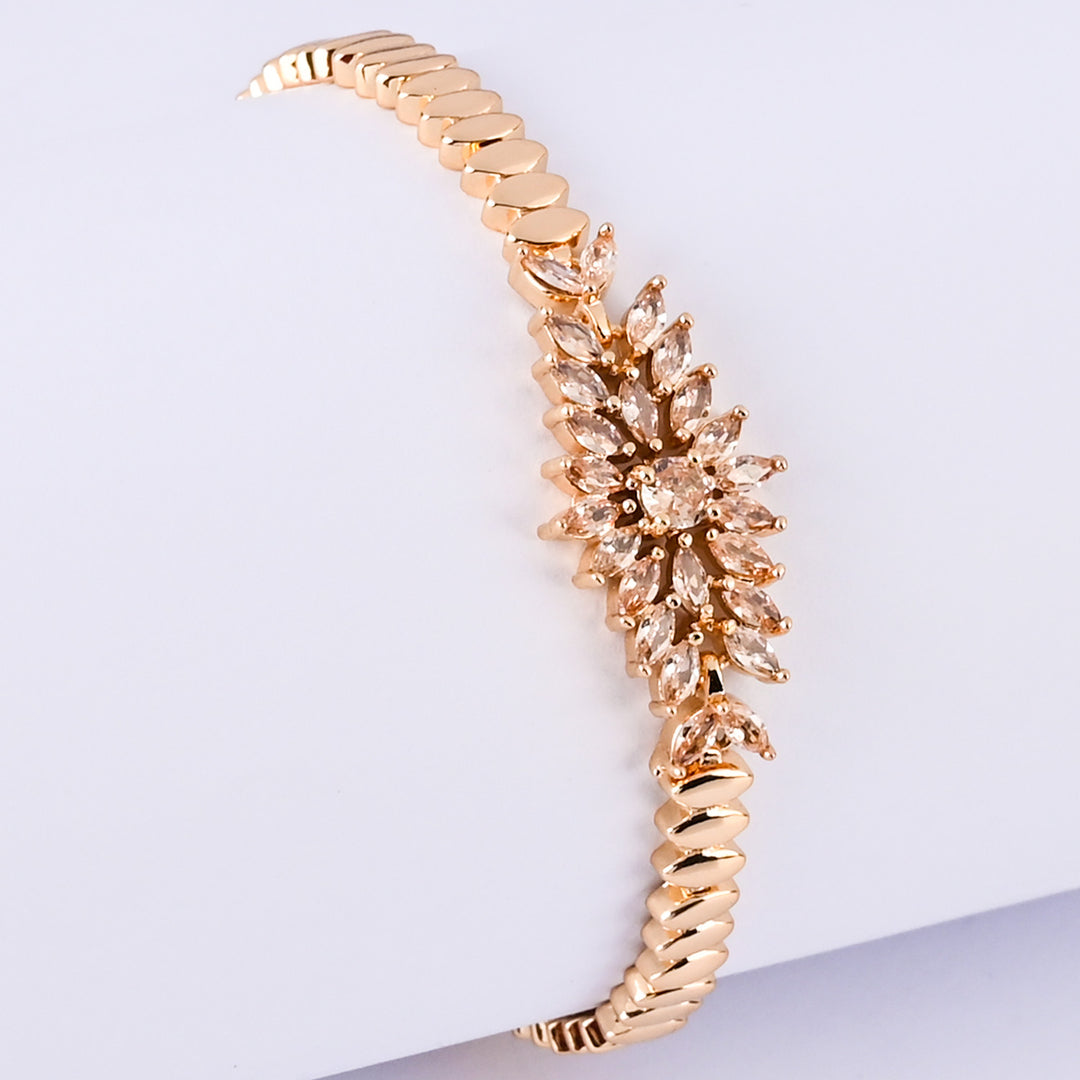 Elegant Fancy Bracelet For Girls