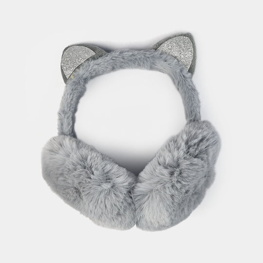 Stylish & Protective  Earmuff For Kids
