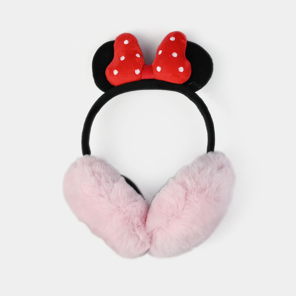 Stylish & Protective  Earmuff For Kids