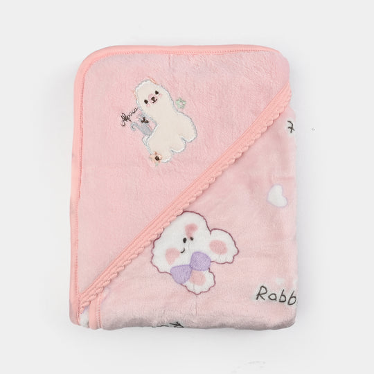 Infant Wrapping Sheet | 0M+