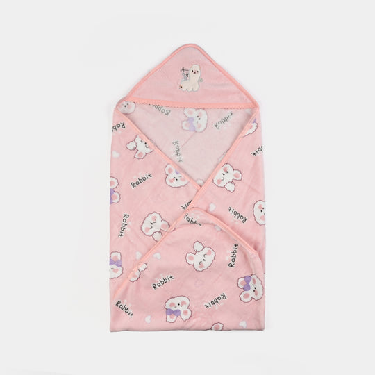 Infant Wrapping Sheet | 0M+