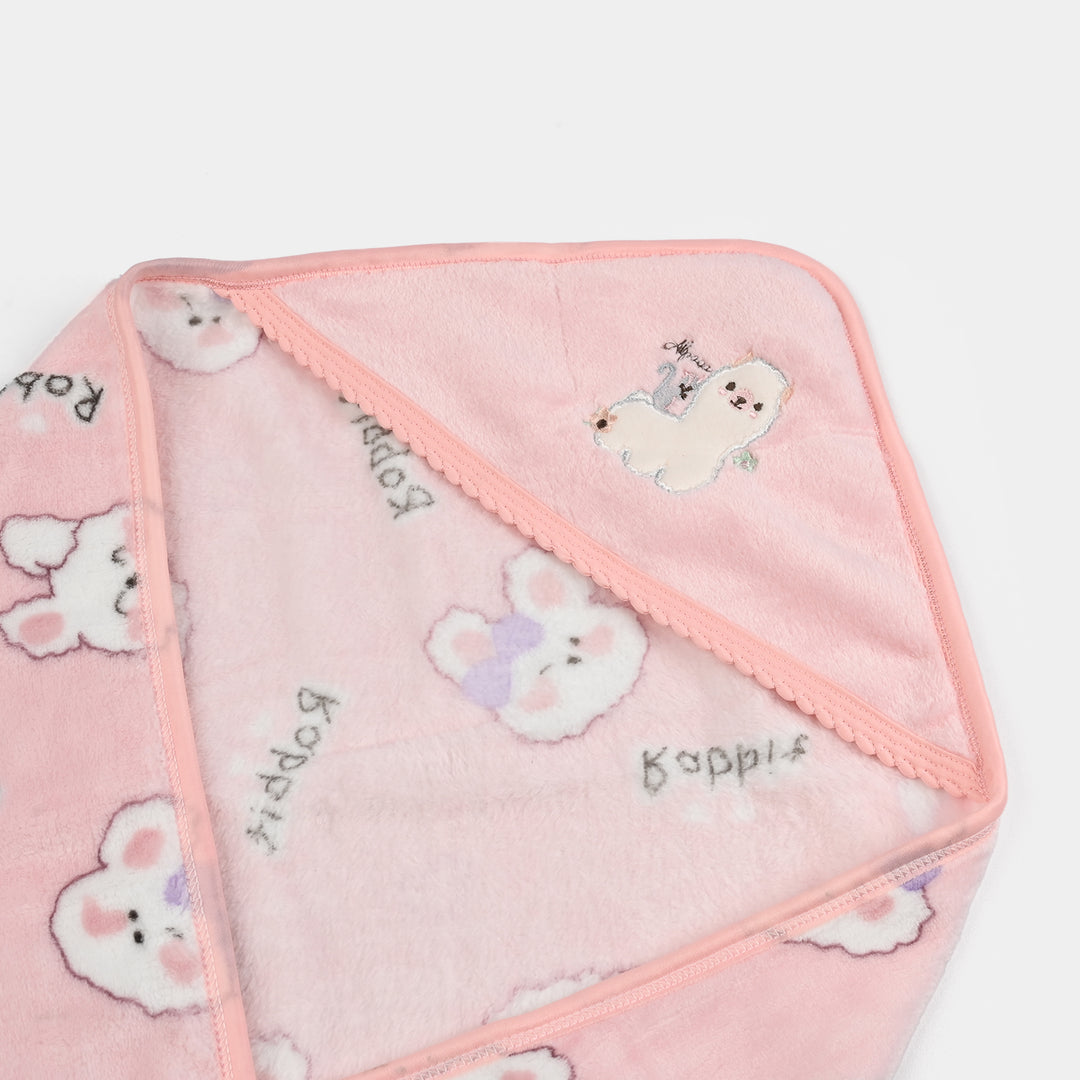 Infant Wrapping Sheet | 0M+